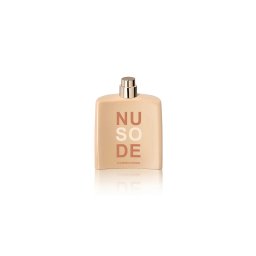 Costume National, So Nude, Eau De Parfum, For Women, 100 ml *Tester - For Women