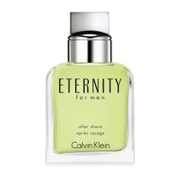 Calvin Klein, Eternity, Revitalising, After-Shave Lotion, 100 ml - For Men
