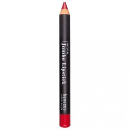 Creion ruj de buze jumbo Cherry Lady - Benecos
