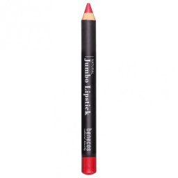 Creion ruj de buze jumbo Red Delight - Benecos