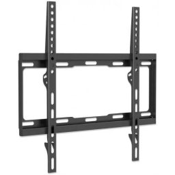 Suport universal TV de fixare pe perete 32 -55 inch max 40kg 460934 Manhattan