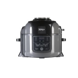Aparat de gatit cu abur MULTICOOKER 1460W "OP300EU" (timbru verde 11 lei)