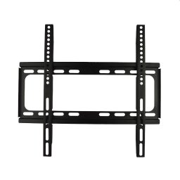 Suport tv de perete, 26-63 inch, greutate maxima 55 kg, metal