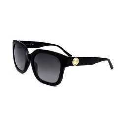 Ochelari de soare femei Guess GF6128 01B