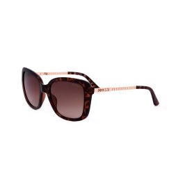 Ochelari de soare femei Guess GF6138 52F