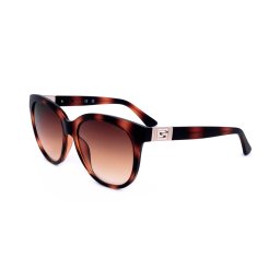 Ochelari de soare femei Guess GU7850 53F