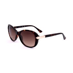 Ochelari de soare femei Guess GU7821 52F