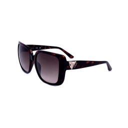 Ochelari de soare femei Guess GU7788-S 52F