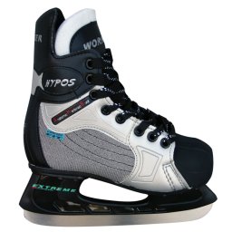 Patine WORKER Hypos