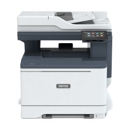 Multifunctional Laser Color Xerox C325DN, A4, Functii: Impr.|Scan.|Cop.|Fax, Viteza de Printare Monocrom: 33ppm, Viteza de printare color: 33ppm, Conectivitate:USB|WIFI|RET, Duplex:Da, ADF:DADF(incl.TV 40lei) "C325V_DNI"
