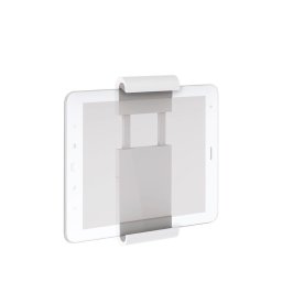SUPORT de perete BARKAN, pt 1 TV/monitor plat, diag. max 7 inch, rotatie, max tablete, "T50"