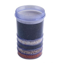 Rezerva Filtru Multistrat pentru Filtru Apa 14L