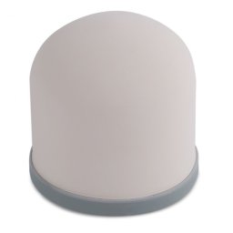 Rezerva Filtru Ceramic pentru Filtru Apa 14L si 24L