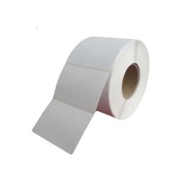 Etichete Termice Autoadezive 70x50 mm, 500 Etichete-Rola OEM