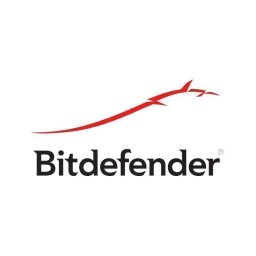LICENTA Bitdefender Total Security, 1 utilizator, 1 an pt. PC, retail "BH31021000"- valabile doar pe teritoriul Romaniei