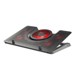 Cooler laptop Genesis Oxid 550 LED "NHG-1411"