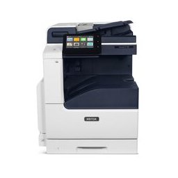 Multifunctional Laser Color Xerox VersaLink C7120, A3, Functii:Impr|Scan|Cop,Viteza Print Mono:20ppm,Viteza Print color:20ppm,Conectiv:USB|Retea|Wi-Fi,Duplex:Da,ADF:Da(Timbru Verde 60lei) "C7120-1T"