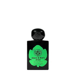 Lorenzo Pazzaglia Adam & Eve's Dress Extrait de parfum 28 ml (unisex)