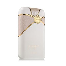 Armaf Le Parfait Pour Femme Apa de parfum 200 ml (Femei)