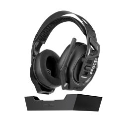 NACON RIG 900 MAX HS Wireless Headset PS5 negru