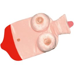 Plosca Bobbie Warmer