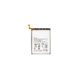 Acumulator Samsung Galaxy Note 10 Plus 5G, N976, Note 10+, N975, EB-BN972ABU