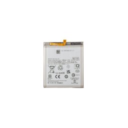 Acumulator Samsung S23 FE, S711, EB-BS711ABY