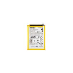 Acumulator NH50 Motorola Moto G22, Moto E13, Moto E32S, Moto G13, Moto G53, Moto G 5G