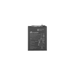 Acumulator Huawei P30 Lite, Nova 2 Plus, Mate 10 Lite, Honor X7 (HB356687ECW)