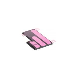 Acumulator iPhone 16 (Used OEM Pull: Grade A / SOH 99% to 100%)