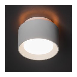 Kanlux 24366 - Spot LED SONOR/12W/230V 3000/4000/5700K alb