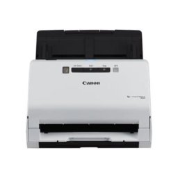 Scanner Canon imageFORMULA R40 4229C002 | ADF, Duplex, USB, OCR