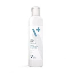 Sampon Hipoalergenic, 250 ml, Vetexpert