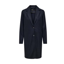ONLY Palton Onlcarrie Bonded Coat Otw Noos 15213300 C-N10 Black