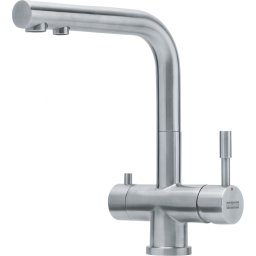 120.0179.978 Baterie bucatarie 3 cai Franke Atlas Clear, inox