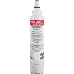 112.0702.682 Cartus filtru Franke Clear Water 4000litri