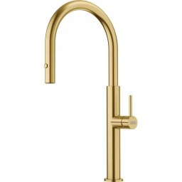115.0741.697 Baterie Pescara Dus J Gold