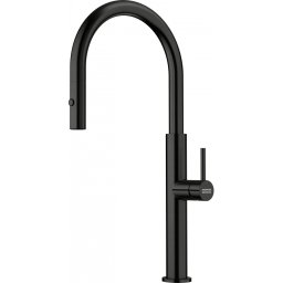 115.0741.695 Baterie Pescara Dus J Industrial Black