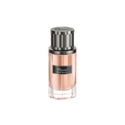 Chopard Rose Malaki Unisex Tester EDP 80 ml