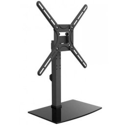 Suport TV Barkan 29 - 56 inch Black