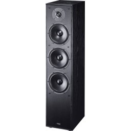 Set Magnat Monitor S70 Boxe De Podea Negru