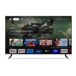 Televizor Sharp 43HE2445E Full HD 43inch Negru