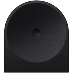 Sistem Audio 2.0 Samsung Music Studio 5 Bluetooth Black