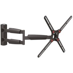 Suport TV Barkan 4move 13-65inch Gri