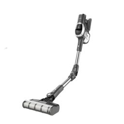 Aspirator de mana Jimmy JV9 Pro Aqua Cordless 2-in-1 Gy 500W Negru