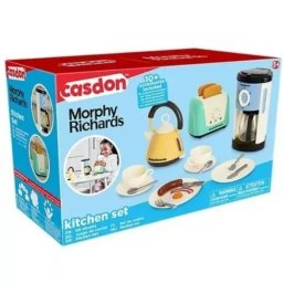 Morphy Richards Set mare de bucătărie