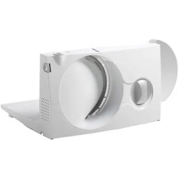 Feliator R401 110W 0-17 mm Alb
