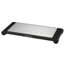 Plita Tava de incalzire „cu stocare de caldura” Rommelsbacher WPS857