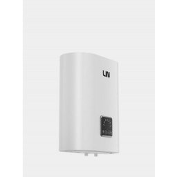Boiler LIFVD2 30L white electric boiler