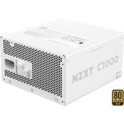 Sursa C1000 Alb
